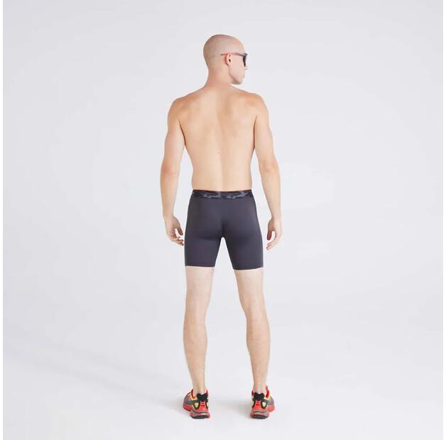SAXX Underwear Multi-Sport Mesh Brief Fly боксеры 2 шт.
