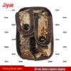 Тактическая подсумок для пистолетного магазина Jiyue 06