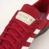 adidas Кроссовки унисекс Red Cloud-White FV1227 для гандбола Spezial Scarlet Gum