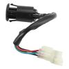Выключатель зажигания для Arctic Cat 06-09 90 Utility 2x4 / 06-07 90 DVX 3303-423