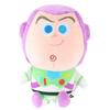 Чехол на голову Marushin Disney Toy Story Cover Golf Character мягкая игрушка 2335047700 Buzz/Head