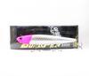 DUO Rough Trail Bora Pen 245F 138 Gram Floating Lure AOA0693 (0591)
