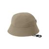 The North Face Kelp Medium Hikers' Hat, Tan,