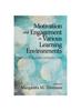 Книга Motivation and Engagement In Various Learning Environments : Interdisciplinary Perspectives