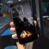 Чехол для кемпинга, природы, гор Funda Для OnePlus 12R 13 R 12 11 9 10 Pro 8T 9RT 10T OnePlus Nord 4 CE 2 3 Lite N20 N30