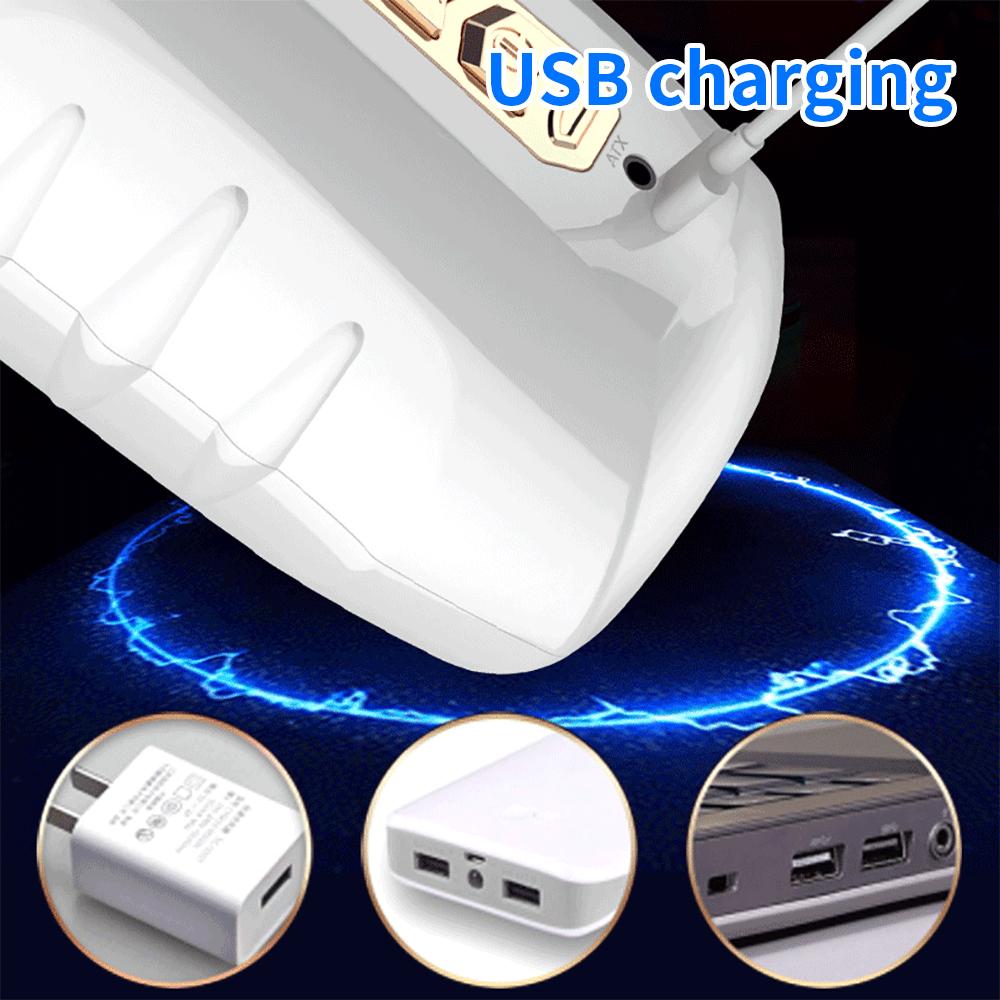 Новая автоматическая вращающаяся секс-машина с подогревом, мужской мастурбатор, силиконовая вагина, настоящая киска, оральный карман, игрушка для мастурбации для взрослых мужчин