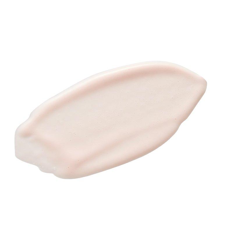 MOMO PURI очищающая маска с лактобактериями и церамидами, 20гр