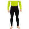Icebreaker Thermal Pants 260 Tech Merino Fly