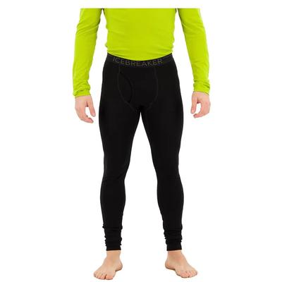 Icebreaker Термоштаны 260 Tech Merino Fly