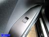 BRIGHTZ Camry AXVH70 AXVH75 Поздняя Super Mirror Нержавеющая сталь Хромирование Окно