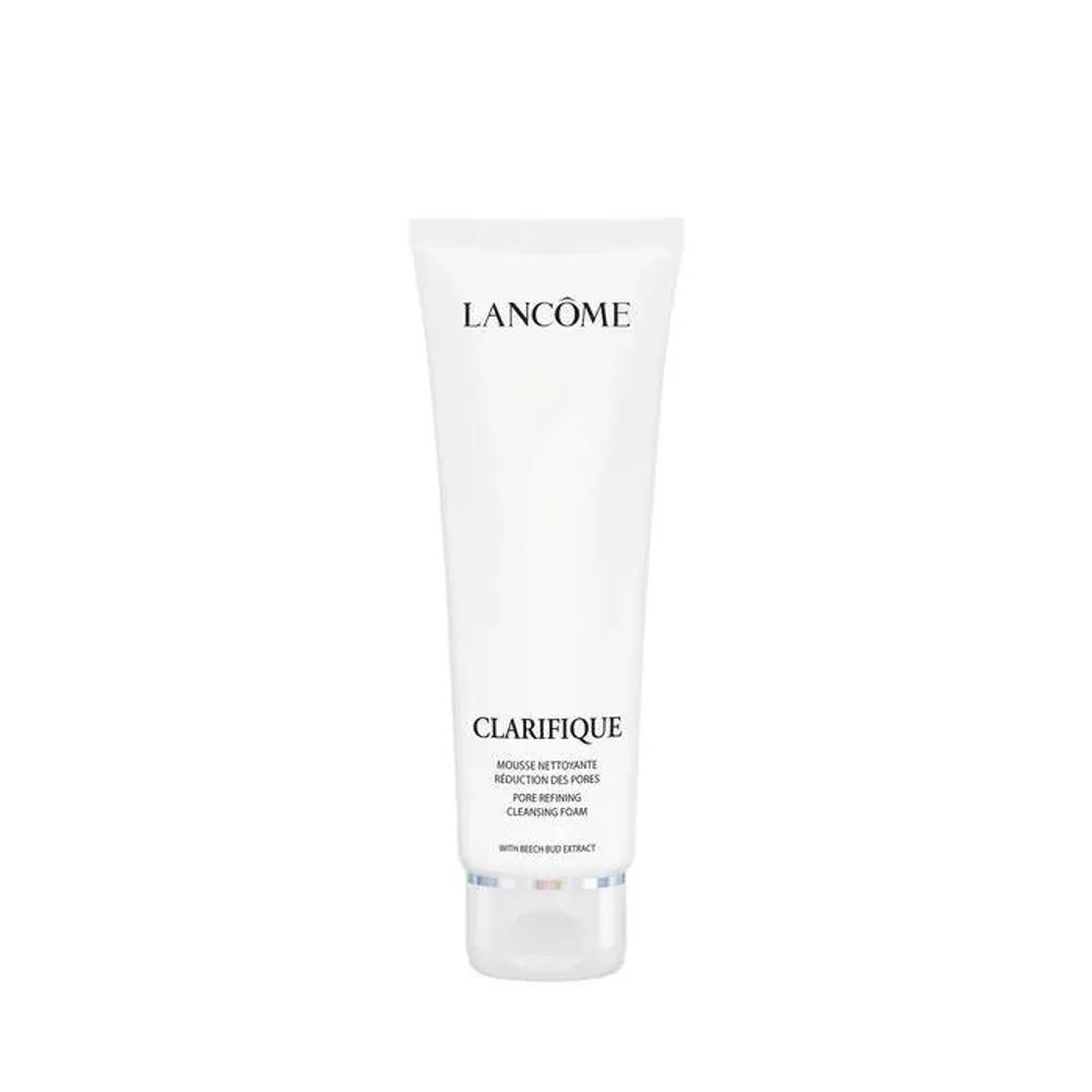 Lancôme Clarifique Deep Cleansing Foam 125ml