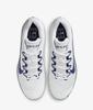Nike Мужские теннисные кроссовки Vapor 12 IB7168-100