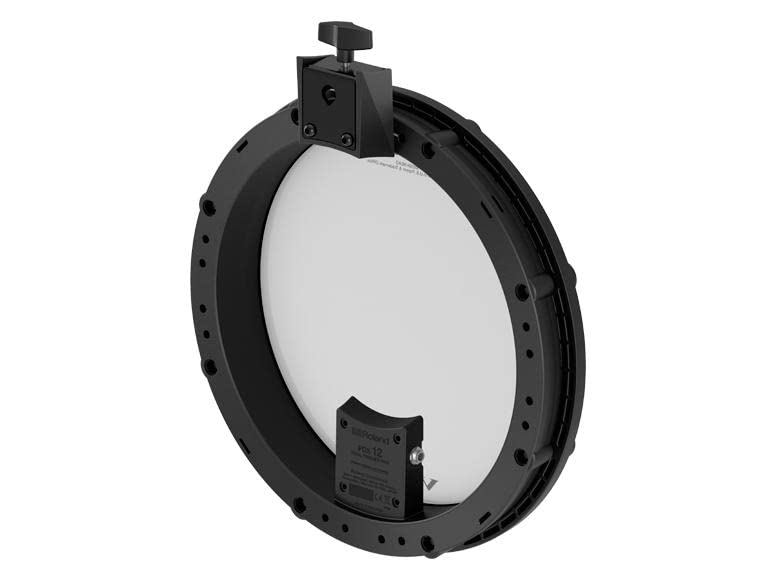 Roland PDX-12 12" Двухзонная пэдовая дека для V-Drums
