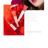 Berrisom - My Lip Tint Pack - 4 Colors
