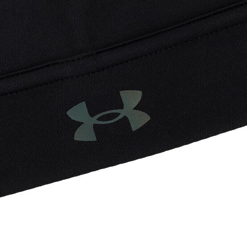 Under Armour Women's RUSH Sports Bra