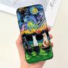 Чехол для Xiaomi Redmi Note 12S Милый Модный Мультяшный Чехол Мягкий Силиконовый Чехол для Телефона Для Xiaomi Redmi Note 12S Note12S Fundas Capa