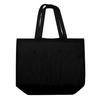 Maxi Tote/Shopper Bag For Life (Pack of 2)