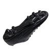 Fashion 33-45 Unisex Football Shoes Large Size Football Shoes Men's Training Special Children's Long Nail AG Children's Competition Training Football