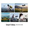 DJI Neo 2 Mini Drone (CN version)