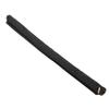 Солнцезащитный козырек для люка Corn Black 1K9877307 Комплект штор-заслонок для люка крыши Q5 2009–2017