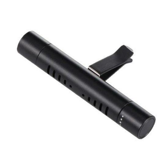 Автомобильный зажим для вентиляционного отверстия кондиционера - Долговечный легкий аромат, дезодорирующий бальзам