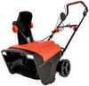 Cedrus Se50 Electric Snow Blower Snow Plow Snow Blower 2300 Watt + Led Lighting Cedse50 -