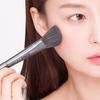 Kumo Blusher Brush, Korean Popular Cosmetic Items