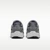 Men's Sneakers Nike P-6000 Smoke Grey Racer Blue Smoke Grey/Light Smoke Grey/Platinum Tint/Racer Blue