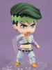 Medicos Entertainment Nendoroid TV Anime Bizarre Adventure Diamond is Rohan Kishibe Пластиковая раскрашенная подвижная фигурка Перепродажа "JoJo's Unbreakable"