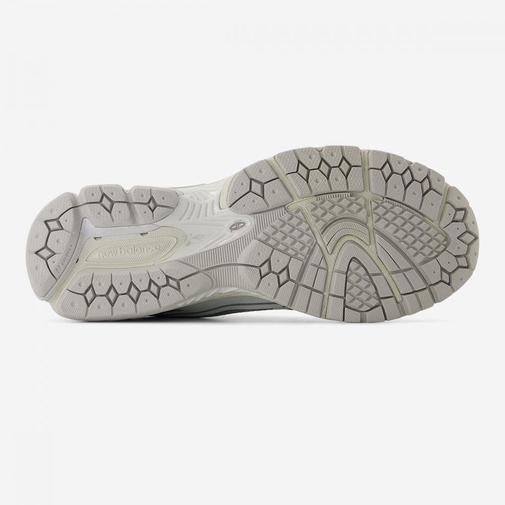 New Balance U1906rwg U1906rwg