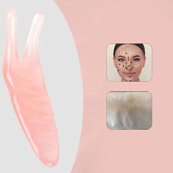 Yousheng Nose Lifting Shaper Отличная пластичность, антиэргономичный дизайн, эффективный подъемный формирователь, выпрямитель для носа и переносицы для кожи