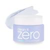 Clean It Zero Calming Cleansing Balm, 100ml, 1 Piece