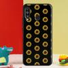 Летний Цветочный Чехол с Ромашками и Подсолнухами Для Huawei Nova Y91 Y90 Y60 Y70 Y72 Y61 9 10 SE 12i 12s 11i 5T P60 Pro P20 P30 P40 Lite