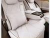Maybach Car Headrest Neck Pillow - Super Soft Cushion, 2025 Model.