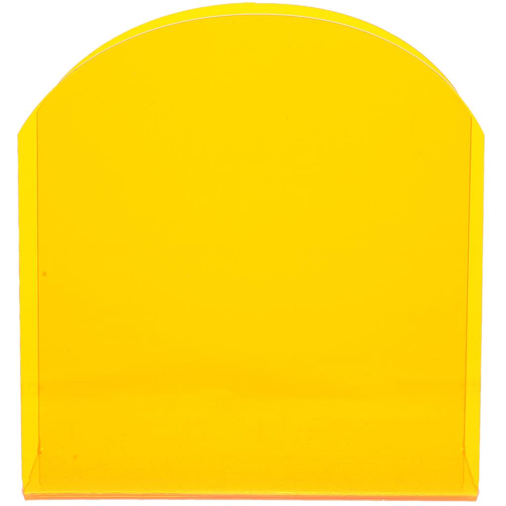 Прозрачный акриловый держатель для салфеток, подставка для салфеток, диспенсер для бумажных полотенец, стойка для кухни, ресторана, современный дизайн, вертикальный держатель