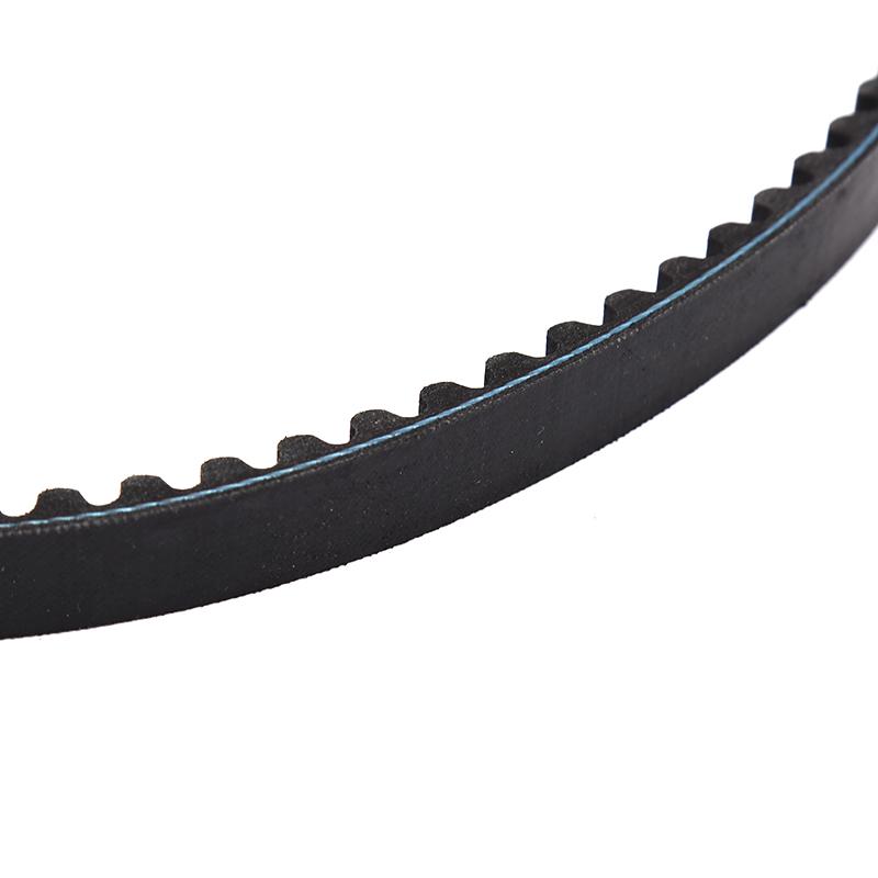 Drive Belt 788 17 28 For 50Cc 2 Stroke 1E40Qmb Scooter Moped Tng Ls49 Stels Fb