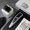 Машинка для стрижки волос HC5690