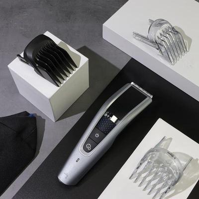 Машинка для стрижки волос HC5690