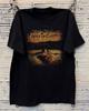 Редкий! Футболка Alice In Chains Dirt, Унисекс Черная Хлопковая Футболка, Размер S-5XL Унисекс Футболка
