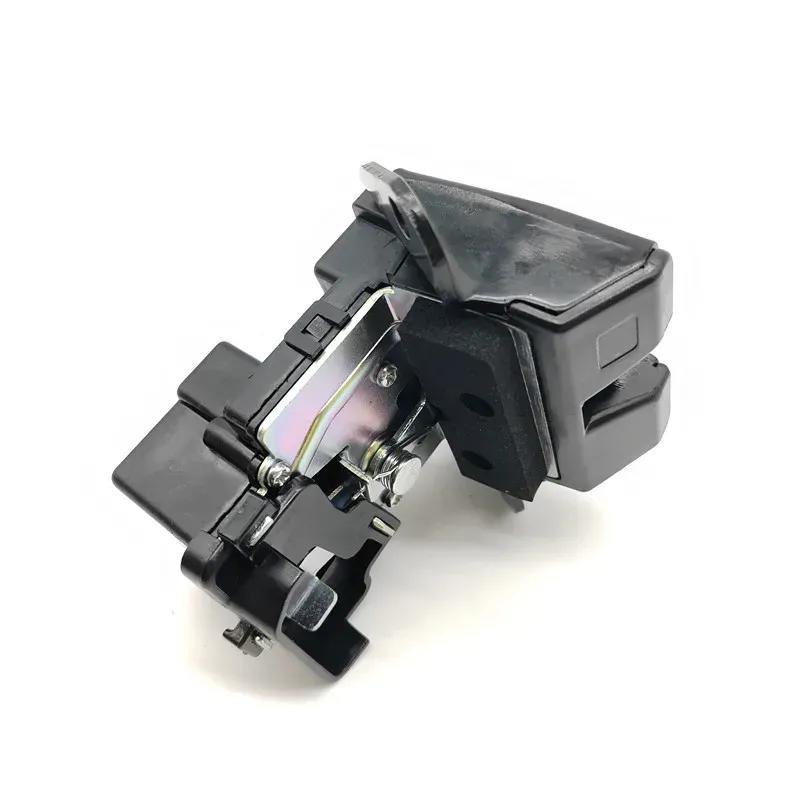812303W000 81230-3W000 Trunk cover lock block actuator Rear Tail Gate Lock Latch For Kia 2011-2016 Sportage 2.0L