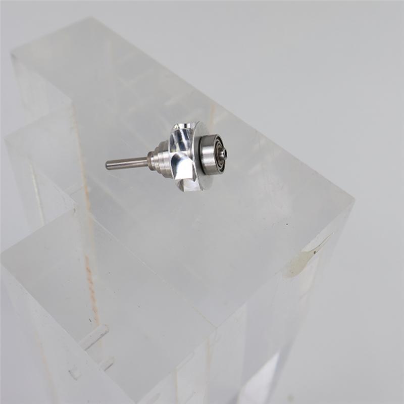 Запасные части для роторных наконечников Картридж турбинный для высокоскоростного наконечника со световодом Для KAVO 8000/8000B M9000L