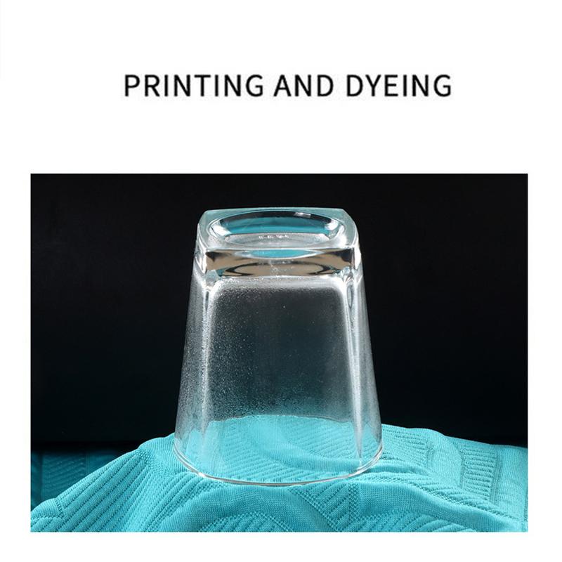 Kids Sporty Tracksuit Set Polyester Long Sleeve Two Piece Outfit Boys Girls Unisex Casual Wear Childrens Jogger Suit