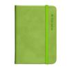 Portable Notebook A7 Agenda Book Creative Diary Weekly Planner  Students
