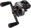 Abu Gacia Bait Reel REVO BLACK10 Right-handed Produced by Kimken (Kenta Kimura) 2019 Model Bass Fishing