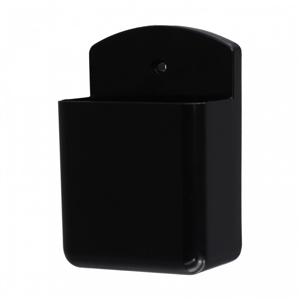 Держатель пульта дистанционного управления для кондиционера, настенный