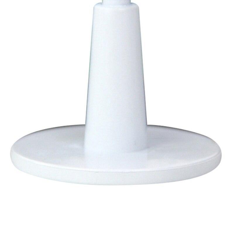 hot! 2pc/set Adjustable Exercise Golf Tee For Practicing Training Golf Accessories