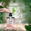 Lux Cherry Blossom Scent Hand Wash