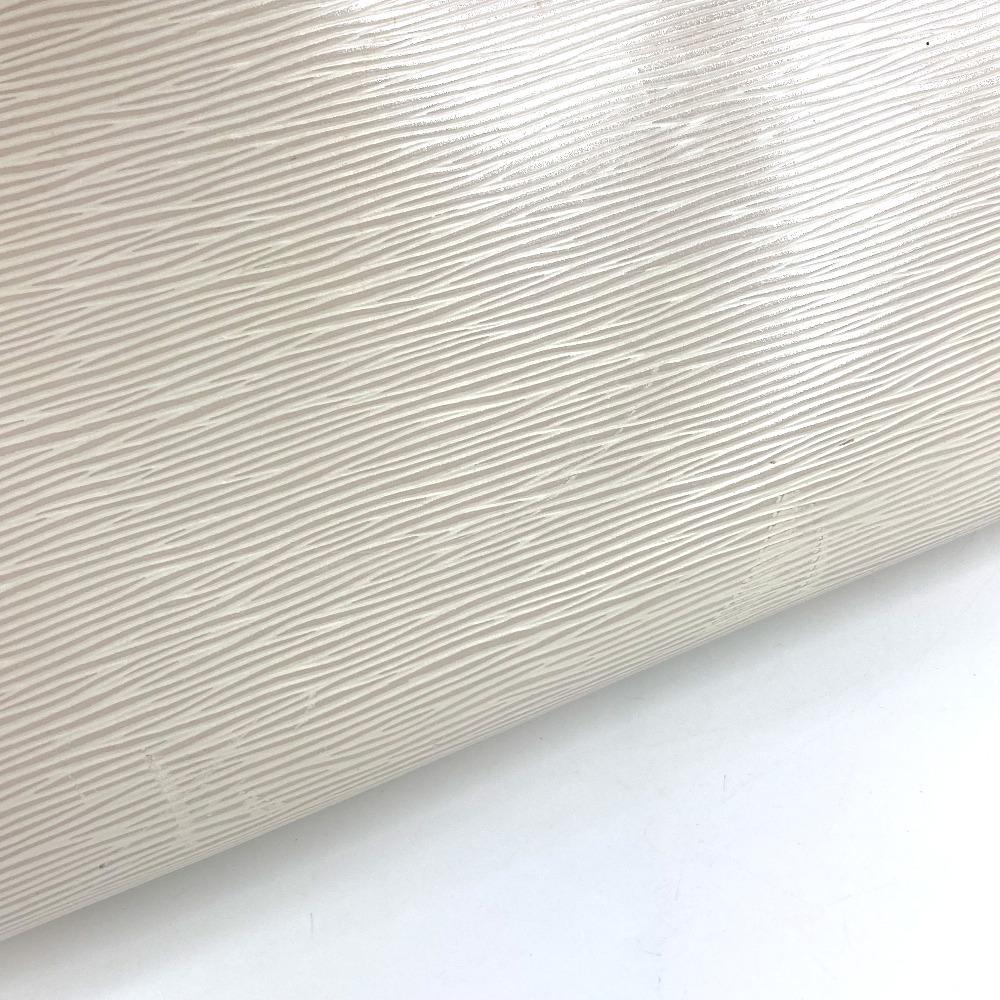 Louis Vuitton M5907J Epi Pont Neuf PM Пон-Нёф PM Сумка-тоут Ручная сумка