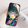 RP2 A-Аптекарь MOMO Новый высококачественный чехол-ракушка для Redmi Note 8 9 Pro Max 9S 9T 9C NFC 8T 8A 10A A4