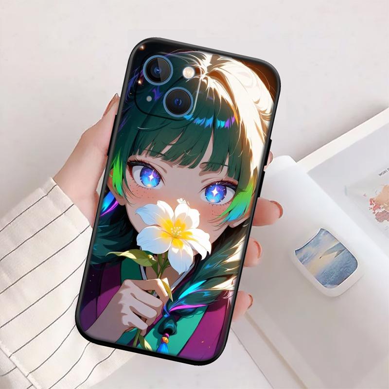 RP2 A-Аптекарь MOMO Новый высококачественный чехол-ракушка для Redmi Note 8 9 Pro Max 9S 9T 9C NFC 8T 8A 10A A4